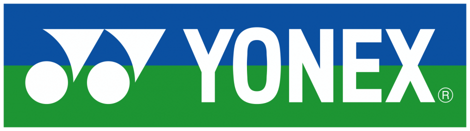 Logo-Yonex.svg - Ursula Tennis