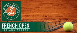 French-Open-Live-Stream