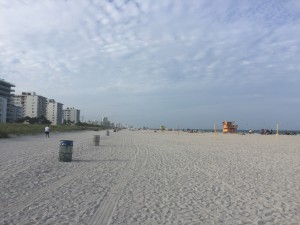 Nikki Beach (South Beach) 